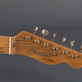 Fender Telecaster 52 Journeyman Relic (2024) Detailphoto 7