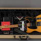 Fender Telecaster 52 Journeyman Relic (2024) Detailphoto 23