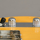 Fender Telecaster 52 Journeyman ANBL (2019) Detailphoto 14