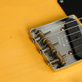 Fender Telecaster 52 Journeyman ANBL (2019) Detailphoto 9