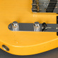 Fender Telecaster 52 Journeyman ANBL (2019) Detailphoto 10