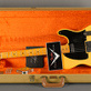 Fender Telecaster 52 Journeyman ANBL (2019) Detailphoto 23