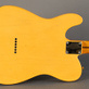 Fender Telecaster 52 Journeyman ANBL (2019) Detailphoto 6