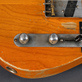Fender Telecaster 52 Relic Aged Nat MB Dale Wilson (2023) Detailphoto 10
