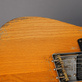 Fender Telecaster 52 Relic Aged Nat MB Dale Wilson (2023) Detailphoto 9
