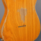 Fender Telecaster 52 Relic Aged Nat MB Dale Wilson (2023) Detailphoto 4