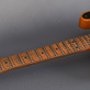 Fender Telecaster 52 Relic Aged Nat MB Dale Wilson (2023) Detailphoto 15