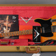 Fender Telecaster 52 Relic Aged Nat MB Dale Wilson (2023) Detailphoto 23