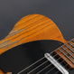 Fender Telecaster 52 Relic Aged Nat MB Dale Wilson (2023) Detailphoto 11