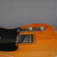 Fender Telecaster 52 Relic Aged Nat MB Dale Wilson (2023) Detailphoto 14