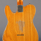Fender Telecaster 52 Relic Aged Nat MB Dale Wilson (2023) Detailphoto 2