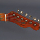Fender Telecaster 52 Relic Aged Natural Masterbuilt Dale Wilson (2023) Detailphoto 7