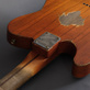 Fender Telecaster 52 Relic Aged Natural Masterbuilt Dale Wilson (2023) Detailphoto 17