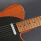 Fender Telecaster 52 Relic Aged Natural Masterbuilt Dale Wilson (2023) Detailphoto 11