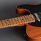 Fender Telecaster 52 Relic Aged Natural Masterbuilt Dale Wilson (2023) Detailphoto 14