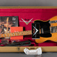 Fender Telecaster 52 Relic Aged Natural Masterbuilt Dale WIlson (2023) Detailphoto 23