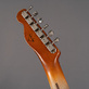 Fender Telecaster 52 Relic Aged Natural Masterbuilt Dale WIlson (2023) Detailphoto 20