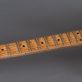 Fender Telecaster 52 Relic Aged Natural Masterbuilt Dale WIlson (2023) Detailphoto 16