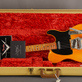 Fender Telecaster 52 Relic Bigsby Apprentice Build Dale Wilson (2010) Detailphoto 22