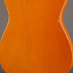 Fender Telecaster 52 Relic Bigsby Apprentice Build Dale Wilson (2010) Detailphoto 4