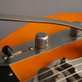 Fender Telecaster 52 Relic Bigsby Apprentice Build Dale Wilson (2010) Detailphoto 14