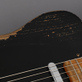 Fender Telecaster 52 Relic Black Roasted Neck Masterbuilt Greg Fessler (2022) Detailphoto 11