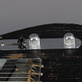 Fender Telecaster 52 Relic Black Roasted Neck Masterbuilt Greg Fessler (2022) Detailphoto 14