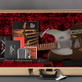 Fender Telecaster 52 Relic Bronze Masterbuilt Dale Wilson (2021) Detailphoto 25