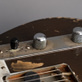 Fender Telecaster 52 Relic Bronze Masterbuilt Dale Wilson (2021) Detailphoto 14