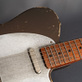 Fender Telecaster 52 Relic Bronze Masterbuilt Dale Wilson (2021) Detailphoto 11