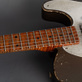 Fender Telecaster 52 Relic Bronze Masterbuilt Dale Wilson (2021) Detailphoto 16