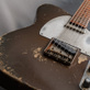 Fender Telecaster 52 Relic Bronze Masterbuilt Dale Wilson (2021) Detailphoto 9