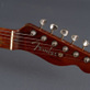 Fender Telecaster 52 Relic Bronze Masterbuilt Dale Wilson (2021) Detailphoto 7
