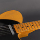 Fender Telecaster 52 Relic BTB Masterbuilt Greg Fessler (2019) Detailphoto 11