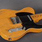 Fender Telecaster 52 Relic BTB Masterbuilt Greg Fessler (2019) Detailphoto 8