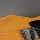 Fender Telecaster 52 Relic BTB Masterbuilt Greg Fessler (2019) Detailphoto 9