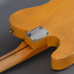 Fender Telecaster 52 Relic BTB Masterbuilt Greg Fessler (2019) Detailphoto 18