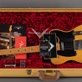 Fender Telecaster 52 Relic BTB Masterbuilt Greg Fessler (2019) Detailphoto 23