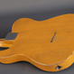 Fender Telecaster 52 Relic BTB Masterbuilt Greg Fessler (2019) Detailphoto 17