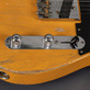 Fender Telecaster 52 Relic BTB Masterbuilt Greg Fessler (2019) Detailphoto 10