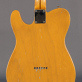 Fender Telecaster 52 Relic BTB Masterbuilt Greg Fessler (2019) Detailphoto 2