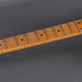 Fender Telecaster 52 Relic BTB Masterbuilt Greg Fessler (2019) Detailphoto 16