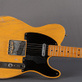 Fender Telecaster 52 Relic BTB Masterbuilt Greg Fessler (2019) Detailphoto 5