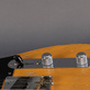 Fender Telecaster 52 Relic BTB Masterbuilt Greg Fessler (2019) Detailphoto 14