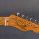 Fender Telecaster 52 Relic BTB Masterbuilt Greg Fessler (2019) Detailphoto 7