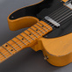 Fender Telecaster 52 Relic BTB Masterbuilt Greg Fessler (2019) Detailphoto 15