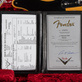 Fender Telecaster 52 Relic BTB Masterbuilt Greg Fessler (2019) Detailphoto 21