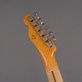 Fender Telecaster 52 Relic BTB Masterbuilt Greg Fessler (2019) Detailphoto 20