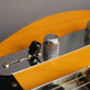 Fender Telecaster 52 Relic Masterbuilt Carlos Lopez (2021) Detailphoto 14