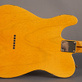 Fender Telecaster 52 Relic Masterbuilt Carlos Lopez (2021) Detailphoto 6